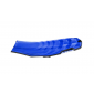 Σέλα μοτοσυκλέτας ACERBIS X-Air Yamaha YZ250F/450F 19-23, WR450F 19-24 Blue thumb